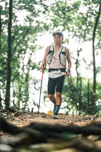 BIB: 
                            <button type="button" onclick="openModal(25796022)" class="btn btn-primary btn-sm float-right btn-popup" data-toggle="modal" data-target=".modal-high-quality">
                        <i class="fas fa-shopping-cart"></i> Add to Cart
                    </button>
                                            <button type="button" onclick="isThisMe(25796022, true)" class="btn btn-success btn-sm float-right btn-popup btn-isme hidden" data-toggle="tooltip" data-placement="bottom" title="นี่คือรูปของคุณใช่ไหม คลิกที่นี่เพื่อเอาเข้าอัลบั้ม">
                        <i class="fas fa-plus"></i> Add to album
                    </button>
                    <button type="button" onclick="isThisMe(25796022, false)" class="btn btn-warning btn-sm float-right btn-popup btn-isnotme hidden">
                        <i class="fas fa-ban"></i> Remove from album
                    </button>